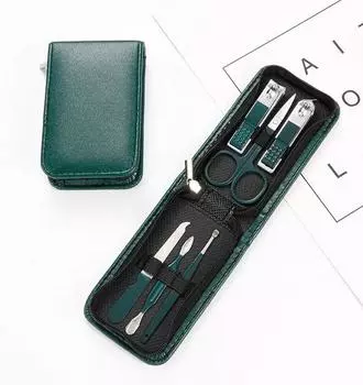 Пилочки для ногтей Кусачки для ногтей для домашних животных Кусачки для ногтей Инструменты для педикюра для щенков Уход за ногтями Кусачки для ногтей Уход Маникюрные принадлежности Главная