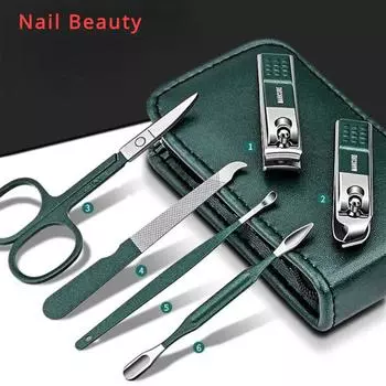 Пилочки для ногтей Кусачки для ногтей для домашних животных Кусачки для ногтей Инструменты для педикюра для щенков Уход за ногтями Кусачки для ногтей Уход Маникюрные принадлежности Главная