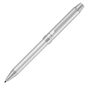 Pilot 2 EVOLT 2 цвета шариковая ручка мм мульти ручка механический карандаш мм +1 0,7 0,5