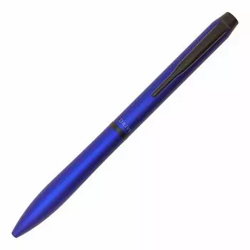 Pilot Acro Drive Limited Edition Blue Axis 0.7mm BDR-3SRL-L