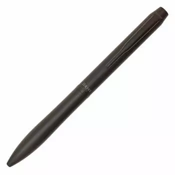 Pilot Acro Drive Limited Edition черный вал 0,7 мм BDR-3SRL-B чёрный