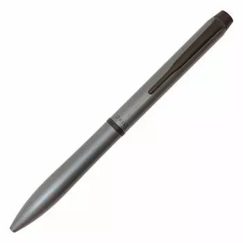 Pilot Acro Drive Limited Edition Серая ось 0,7 мм BDR-3SRL-GY чёрный