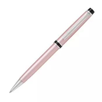 Pilot Ballpoint Fine Point Grance Sakura Oil-based Pen, 0.7mm, BGRC-5SR-SKU