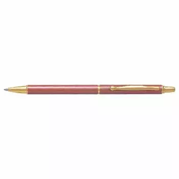 Pilot Ballpoint Pen Cavalier BCA2SRP Pink 0.7mm