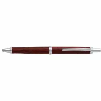 Pilot ballpoint pen Regno Deep Red oil-based BLE-250K-DR
