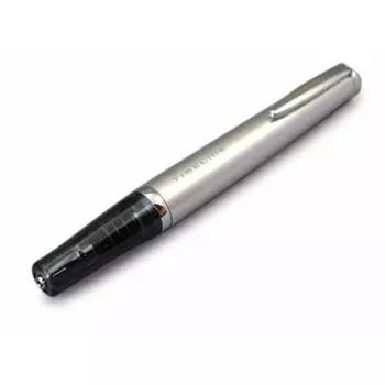 Pilot Ballpoint Pen Timeline PRESENT Platinum Silver BTL-3SR-PTS