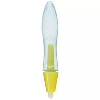 Pilot Corporation Suisui drawing special pen