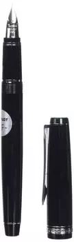 Pilot Fountain Pen Erabo Fine Black Point/Soft FE-18SR-B-SF