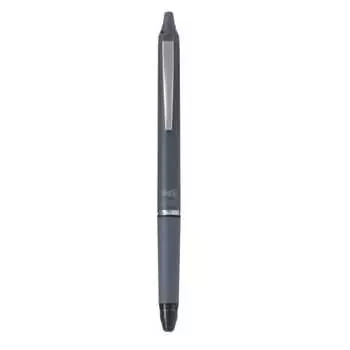Pilot Friction Ball Knock Zone 0.5mm Midnight Navy LFBKZ-50EF-MNV