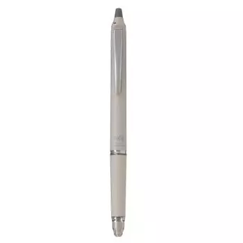 PILOT Friction Ball Knock Zone 0.5mm Break Time Beige LFBKZ-50EF-BBE