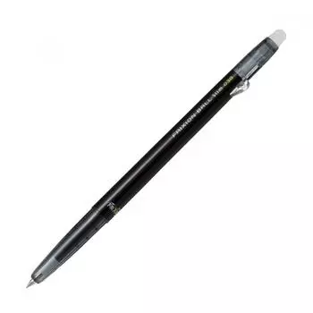 Пилот Фрикционный Шарик Тонкий 038