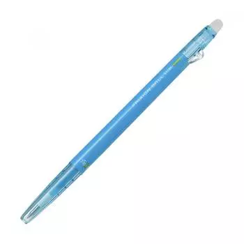 Пилот Фрикционный Шарик Тонкий 038