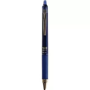 Pilot Friction Point 04 BB LFPK-25S4-BB