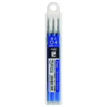 Pilot Friction Refill 04 3L LFPKRF30S43L