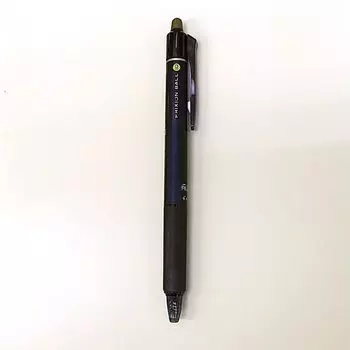 Пилот Фрикцион Кнок 10 Корпус BB LFBK-23M-BB