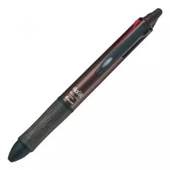 Пилот Фрикционный Шарик 4 Дерево