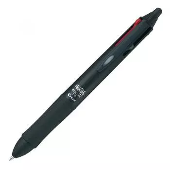 Пилот Фрикционный Шарик 4 Дерево