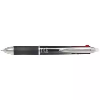 Pilot Frixion 3 Metal Gradation Black LKFB150EF-GRB