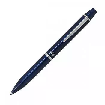 Pilot Frixion Ball 3 Biz 0,5 мм (Темно-синий)