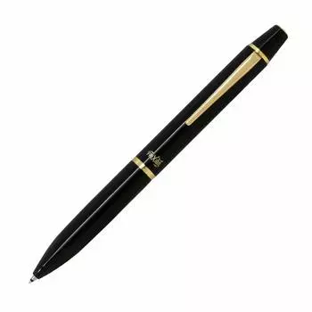 Pilot Frixion Ball 3 Biz 0,5 мм (черный)