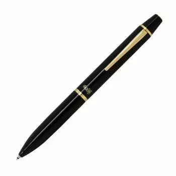 Pilot Frixion Ball 3 Biz 0,5 мм (черный)