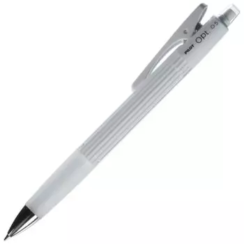 Pilot Fure Fure Opt Mechanical Pencil