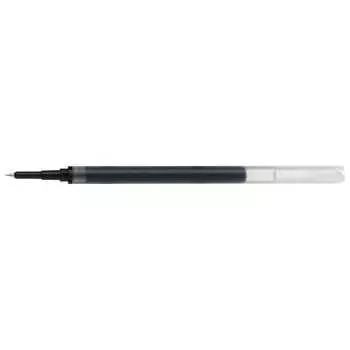 Pilot gel ballpoint pen refill LP3RF Juice Up 0.3 Black 10 pieces LP3RF120S310B