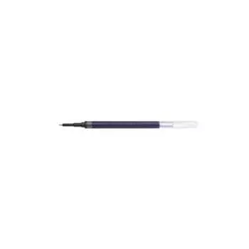 Pilot gel ballpoint pen refill LP3RF Juice Up 0.4 Blue Black 10 pieces LP3RF120S410BB