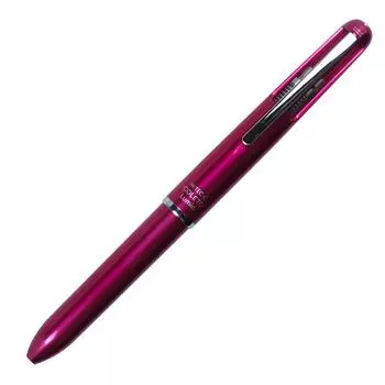 Pilot High Tech C Coleto Lumio Main Body Metallic Pink LHKCL-1SC-MP