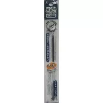 Pilot Hitech Refill Blue Black 10 шт. C-Colleto 0,4 мм LHKRF-10C4-BB