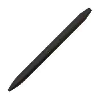 Pilot Limited Frixion Ball 2 Biz [полностью черный] стираемая шариковая ручка P-LTEBB223138-B