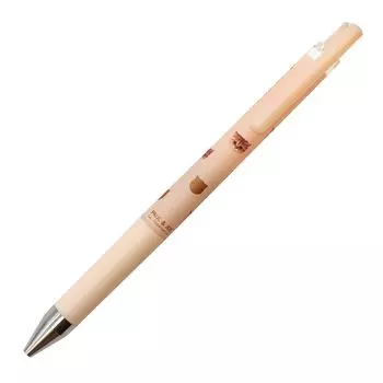 PILOT Limited Gel Ink Ballpoint Pen Juice Up PAUL JOE La Papeterie Collaboration & [Nu