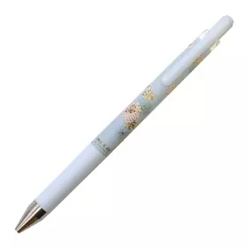 PILOT Limited Gel Ink Ballpoint Pen Juice Up PAUL & JOE La Papeterie Collaboration
