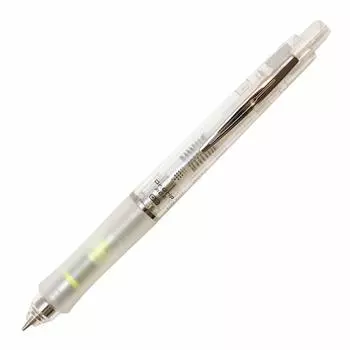 PILOT Limited Mechanical Pencil Dr Grip ACE Gradient 0.5 [Non Color] HDGAC-80R