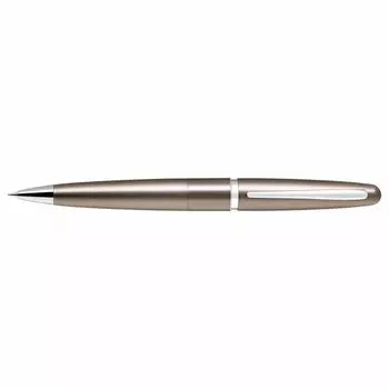 Pilot Mechanical Pencil Cocoon Titanium HCO-150R-TI