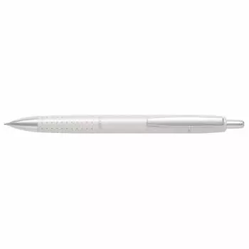 Pilot Mechanical Pencil Coupe Pearl White HCP-1SR-PW