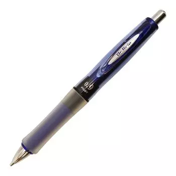 Pilot Mechanical Pencil Doctor Grip G Spec Blue 0.9 HDGS-60R9-L