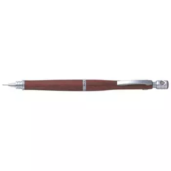 Pilot Mechanical Pencil S20 Deep Red 0.3mm (DR3)