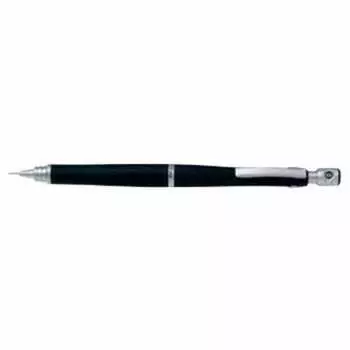 Pilot Mechanical Pencil S20 S Twenty 0.3mm Black HPS-2SK-B3