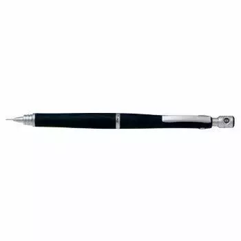 Pilot Mechanical Pencil S20 S Twenty Black 0.3mm HPS-2SK-B3
