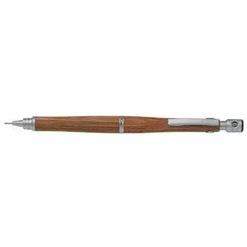 Pilot Mechanical Pencil S20 S Twenty Brown 0.3mm HPS-2SK-BN3
