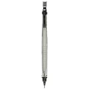Pilot Mechanical Pencil S3 0.3mm