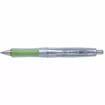 Pilot Mechanical Pencil Soft Green HDGS60RG5 Dr.GRIP