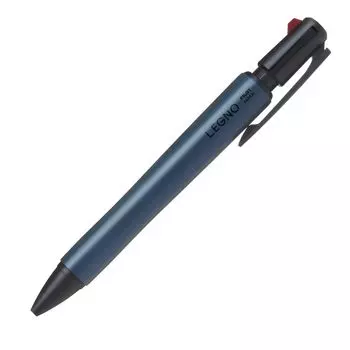Pilot Multifunctional Writing Instrument Legno PILOT Pilot Navy 2+1 BKHLE-2SK-NV тёмно-синий