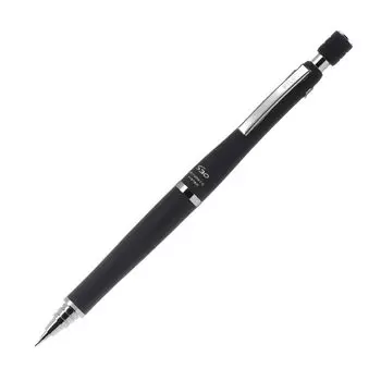 Пилот PILOT Black S30 Автоматический тип HPS-3SK-B (S30) 0,5 чёрный