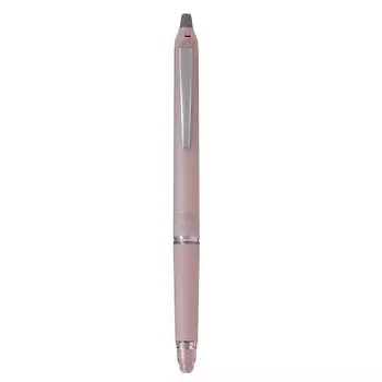 Pilot PILOT Friction Ball Knock Zone 0,5 мм First Light Pink LFBKZ-50EF-FP