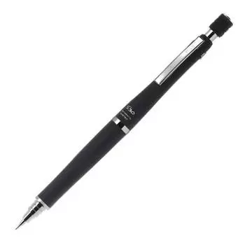 Пилот PILOT HPS-3SK-B Черный S30 (S30) 0.5 Автоматический тип