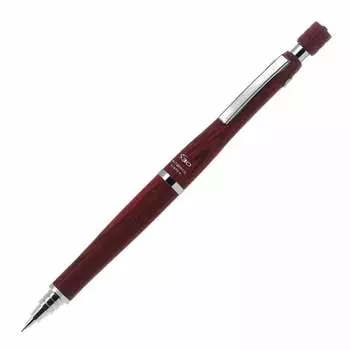 Пилот PILOT HPS-3SK-DR Темно-красный S30 (S30) 0.5 Автоматический тип