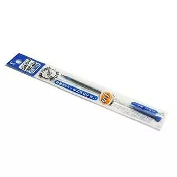 Pilot Refill 10 Set Hitech C Colleto LHKRF-10C4-L 0.4mm Blue