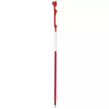 Pilot Refill High Tech C Colleto 0.5mm Red LHKRF10C5R